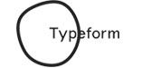 typeform