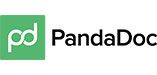 pandadoc